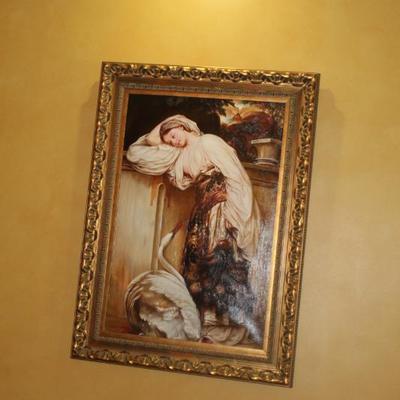 Sale Photo Thumbnail #112