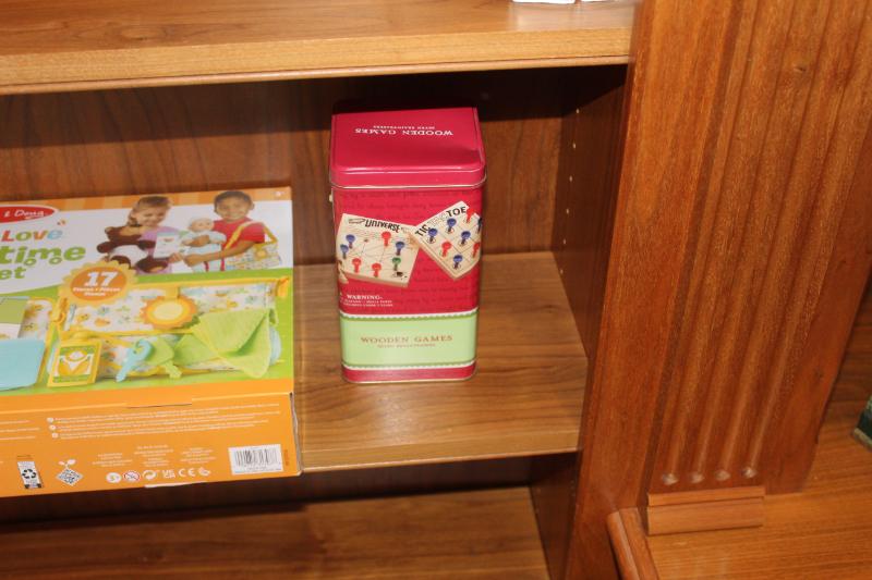 Sale Photo Thumbnail #186