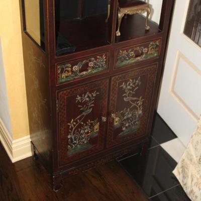 Sale Photo Thumbnail #111