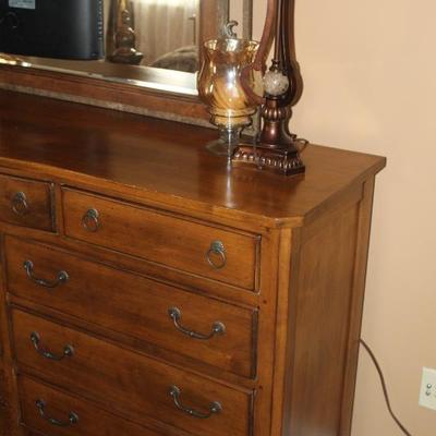 Sale Photo Thumbnail #18