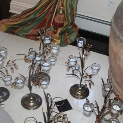 Sale Photo Thumbnail #136