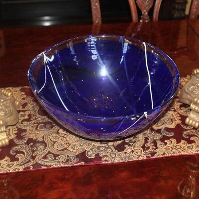 Sale Photo Thumbnail #152