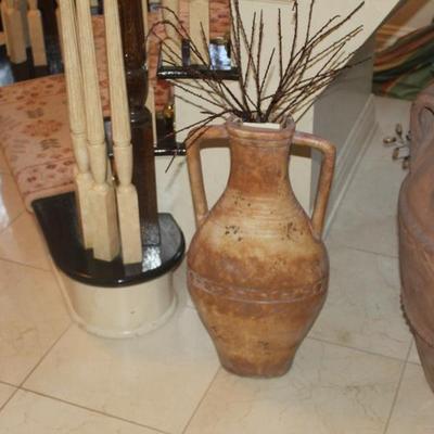 Sale Photo Thumbnail #173