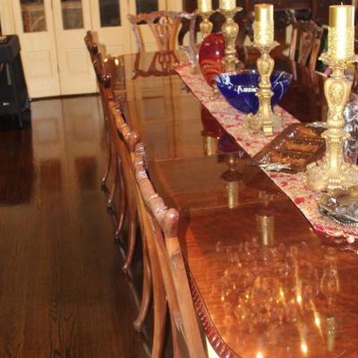 Sale Photo Thumbnail #145