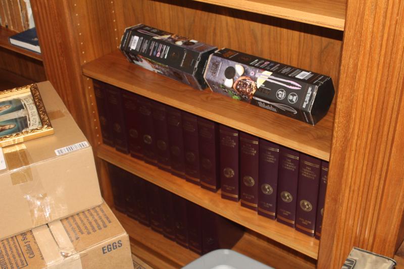 Sale Photo Thumbnail #189