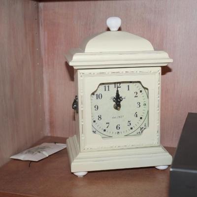 Sale Photo Thumbnail #88