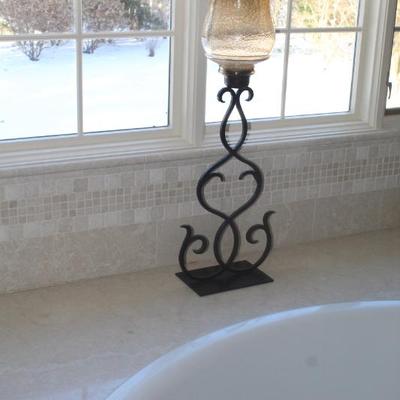 Sale Photo Thumbnail #76