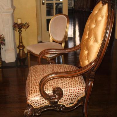 Sale Photo Thumbnail #131