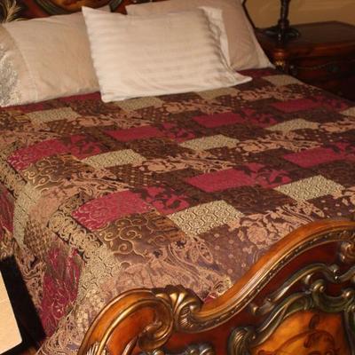 Sale Photo Thumbnail #100