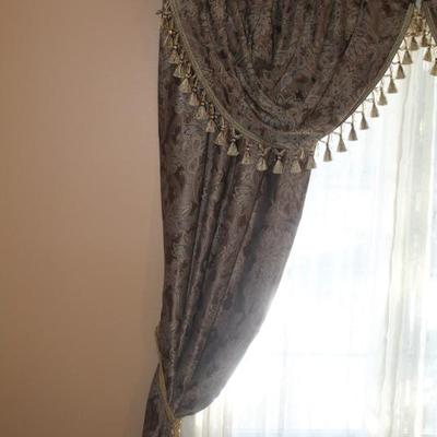 Sale Photo Thumbnail #16