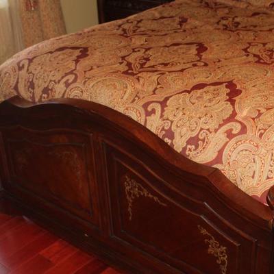 Sale Photo Thumbnail #53