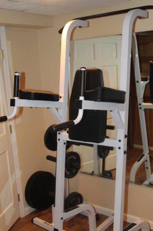 Sale Photo Thumbnail #201