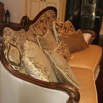 Sale Photo Thumbnail #129