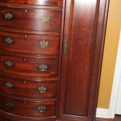 Sale Photo Thumbnail #65