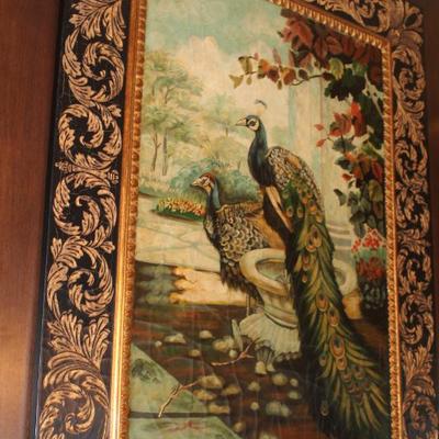 Sale Photo Thumbnail #165