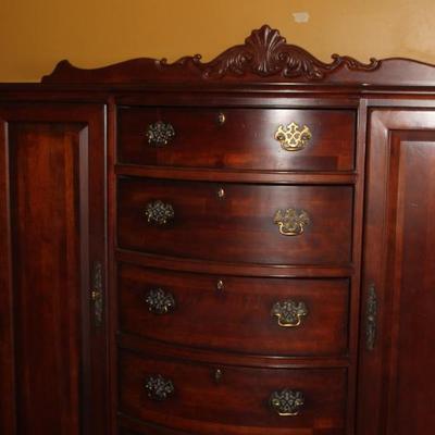 Sale Photo Thumbnail #64