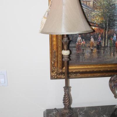 Sale Photo Thumbnail #41