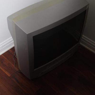 Sale Photo Thumbnail #20