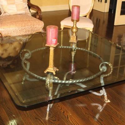 Sale Photo Thumbnail #126