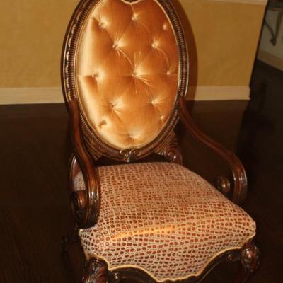 Sale Photo Thumbnail #124