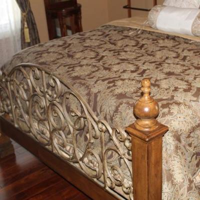 Sale Photo Thumbnail #8