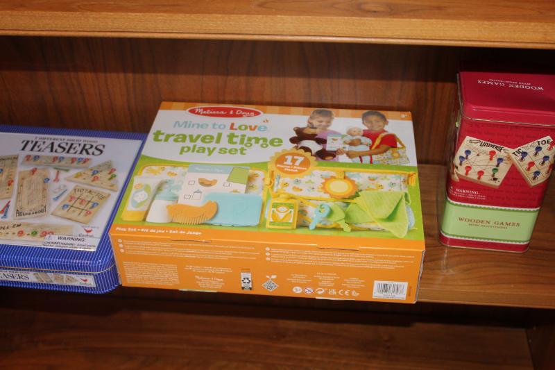 Sale Photo Thumbnail #185