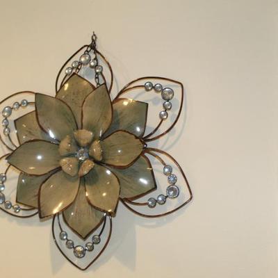 Sale Photo Thumbnail #48