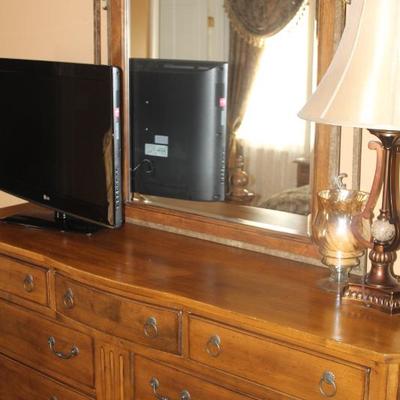 Sale Photo Thumbnail #17