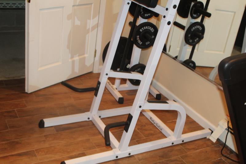 Sale Photo Thumbnail #197