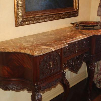 Sale Photo Thumbnail #170