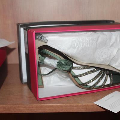 Sale Photo Thumbnail #90