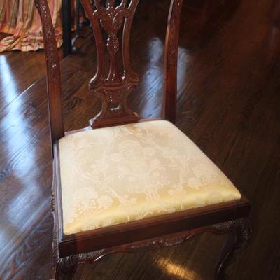 Sale Photo Thumbnail #157