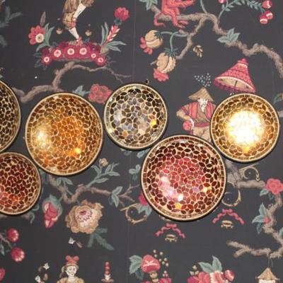 Sale Photo Thumbnail #107