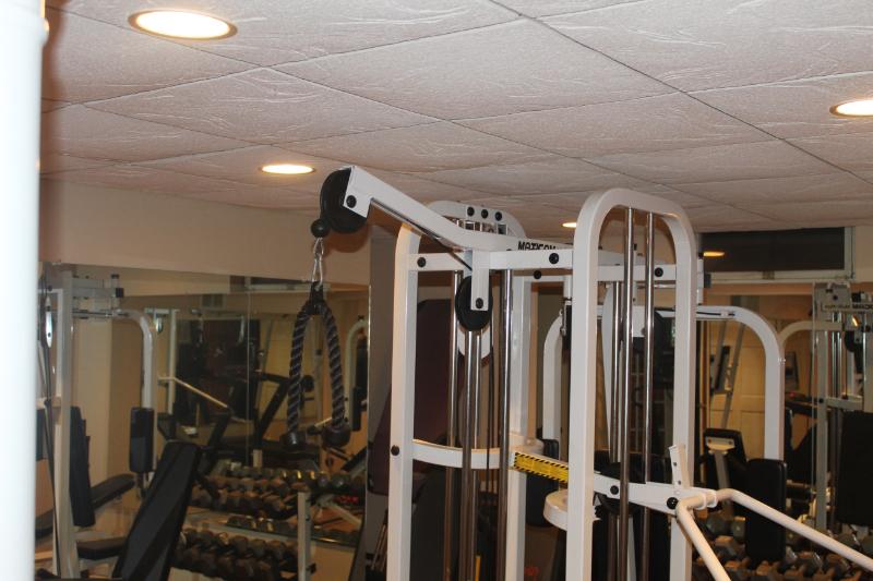 Sale Photo Thumbnail #194