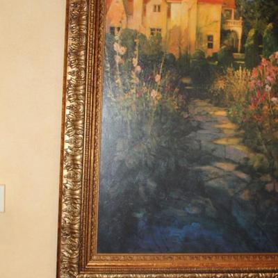 Sale Photo Thumbnail #167