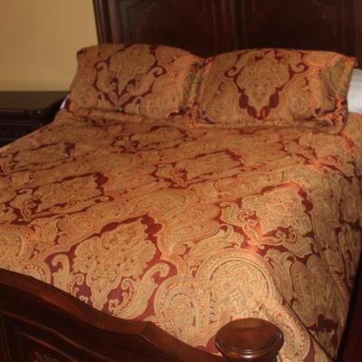 Sale Photo Thumbnail #54