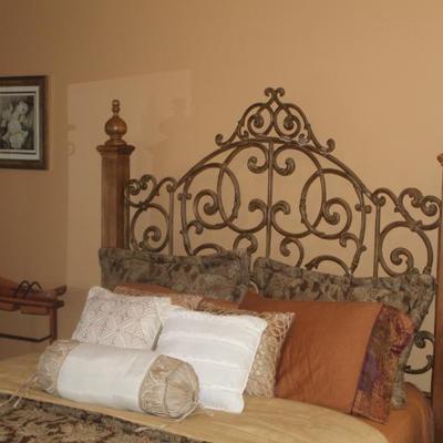 Sale Photo Thumbnail #7