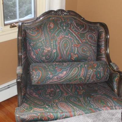 Sale Photo Thumbnail #96