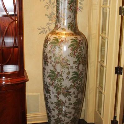 Sale Photo Thumbnail #140