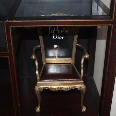 Sale Photo Thumbnail #109