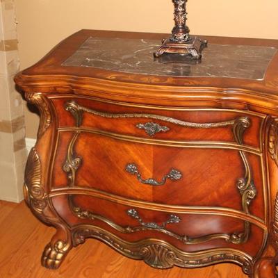 Sale Photo Thumbnail #98