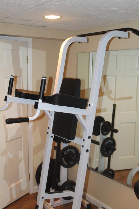 Sale Photo Thumbnail #196