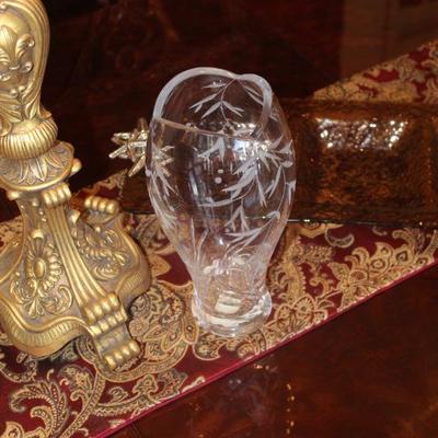 Sale Photo Thumbnail #150