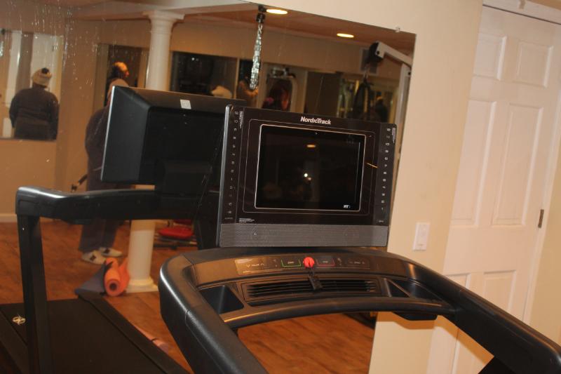 Sale Photo Thumbnail #203