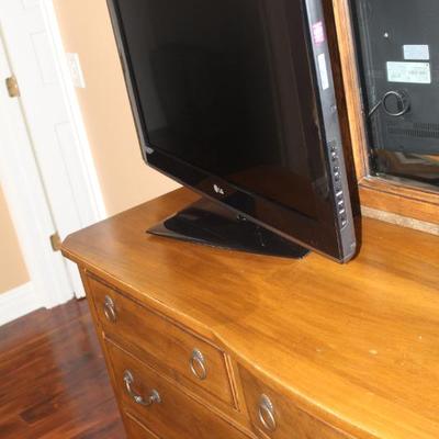 Sale Photo Thumbnail #19