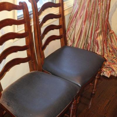 Sale Photo Thumbnail #172