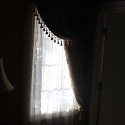 Sale Photo Thumbnail #14