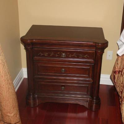 Sale Photo Thumbnail #56