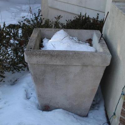 Sale Photo Thumbnail #139