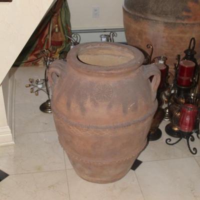 Sale Photo Thumbnail #132